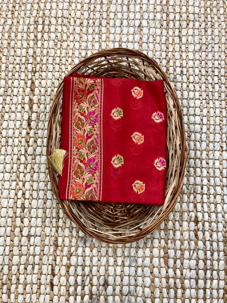 Dupatta