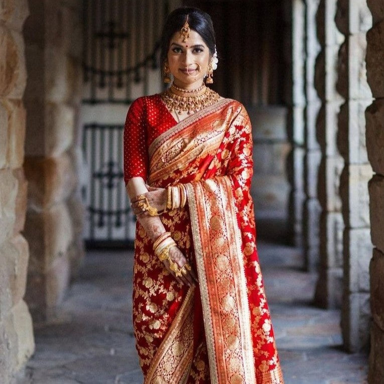 SAREES
