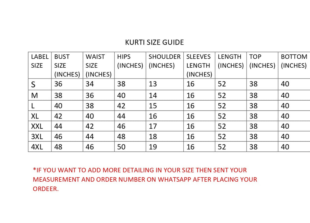 RANI PINK BANARASI KIMKHAAB LEHENGA