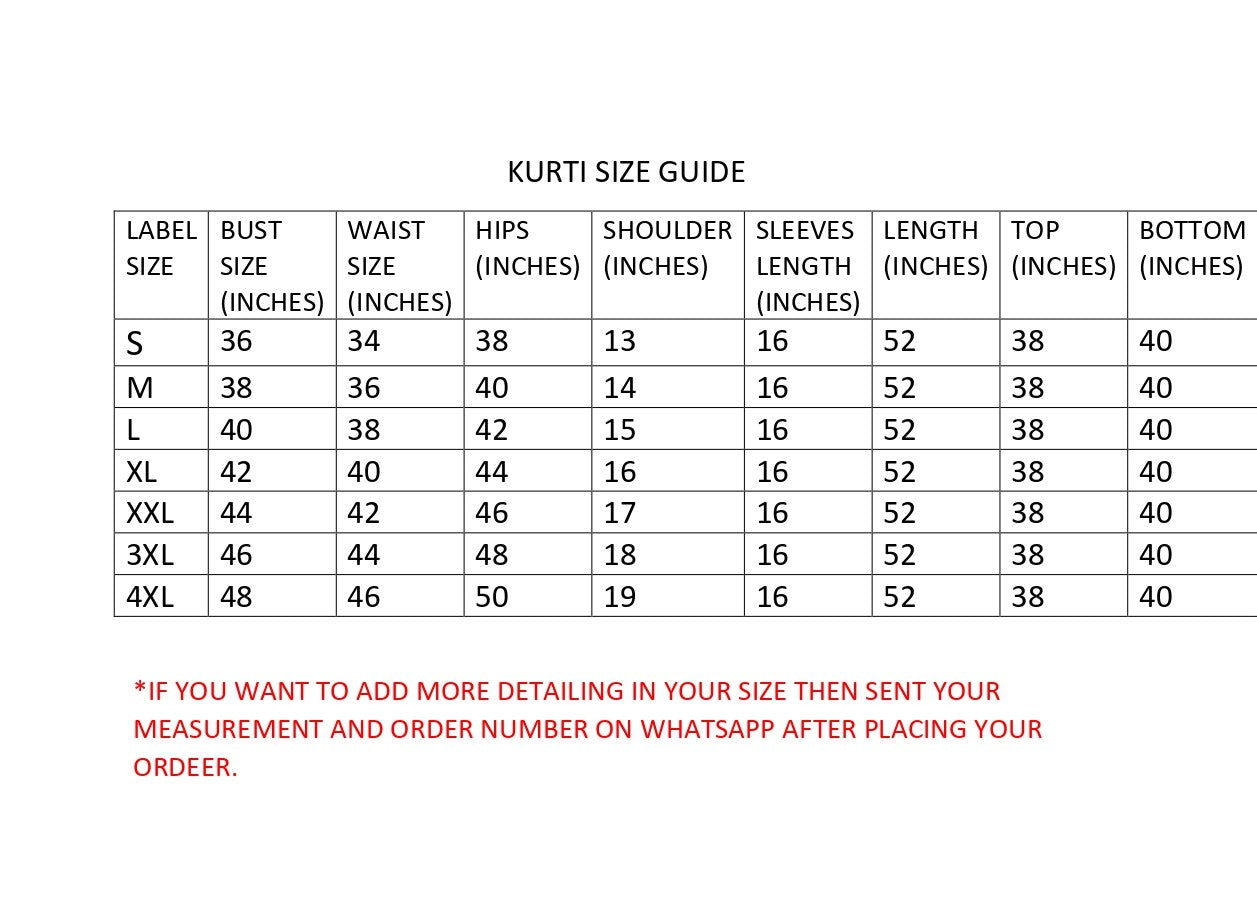 RANI PINK BANARASI KIMKHAAB LEHENGA