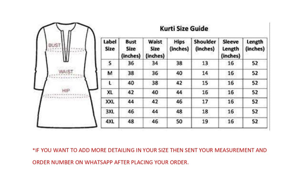 BRIDAL MAROON ANARKALI SUIT