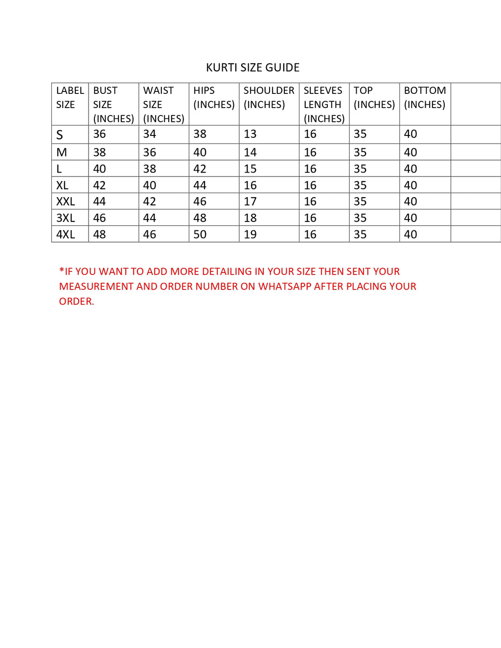 YELLOW AND MAROON KIMKHAB GHARARA