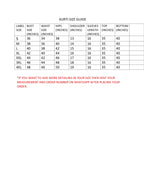 YELLOW AND MAROON KIMKHAB GHARARA