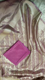 PASTLE LEVENDOR TISSUE 3 PIECE SUIT