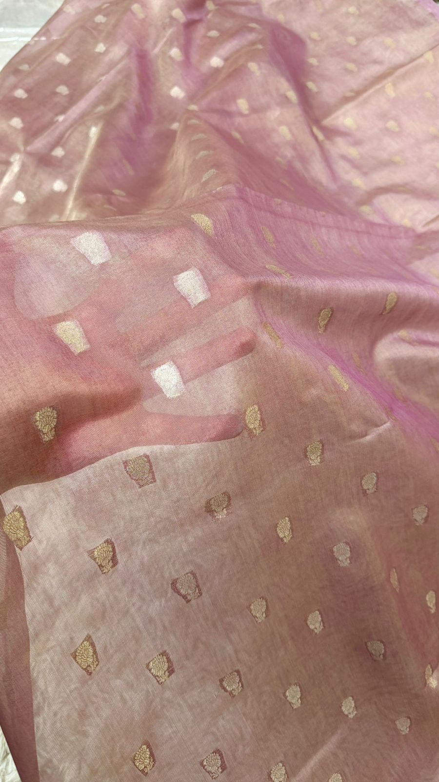 PASTLE LEVENDOR TISSUE 3 PIECE SUIT