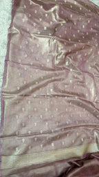 PASTLE LEVENDOR TISSUE 3 PIECE SUIT