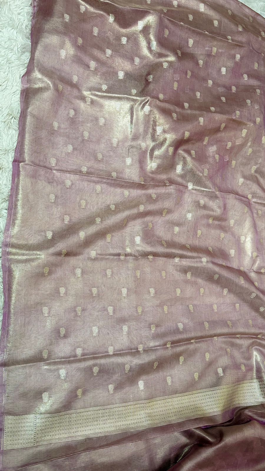 PASTLE LEVENDOR TISSUE 3 PIECE SUIT