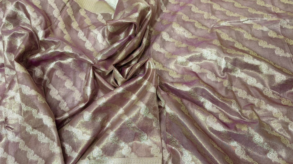 PASTLE LEVENDOR TISSUE 3 PIECE SUIT