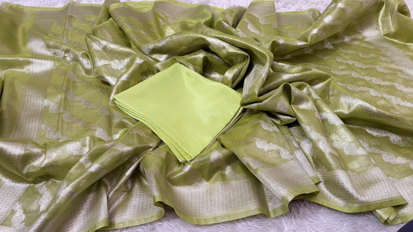 PASTLE PISTA TISSUE 3 PIECE SUIT