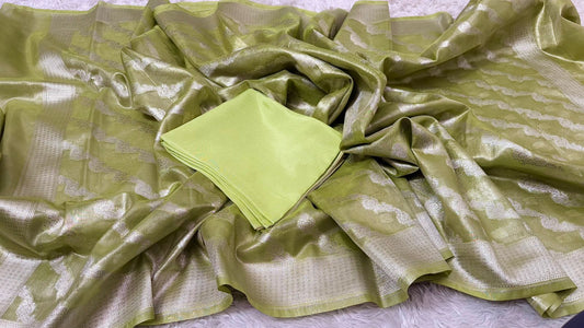 PASTLE PISTA TISSUE 3 PIECE SUIT