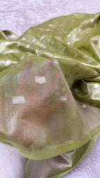 PASTLE PISTA TISSUE 3 PIECE SUIT