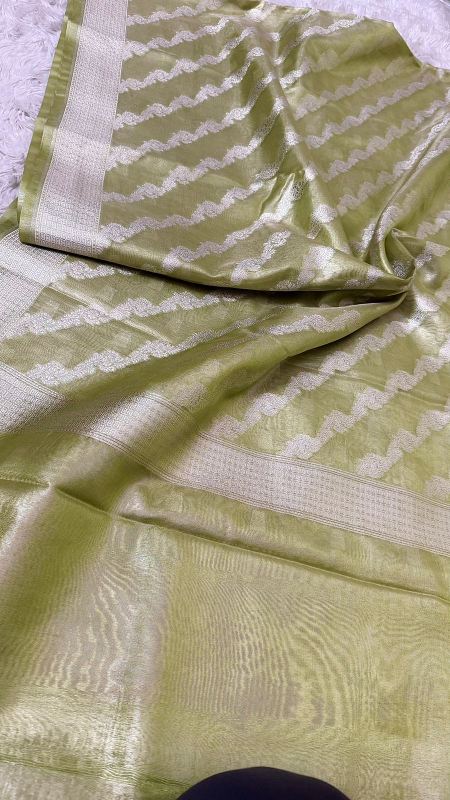 PASTLE PISTA TISSUE 3 PIECE SUIT