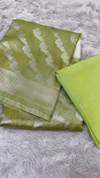 PASTLE PISTA TISSUE 3 PIECE SUIT