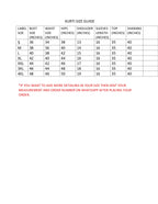 ITALIAN SHIMMER SILK BASED SHARARA WITH HAND PAINTED DUPATTA