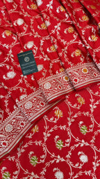 QUARDI COLOR DESIGN RED SHADE  PIECE SUIT