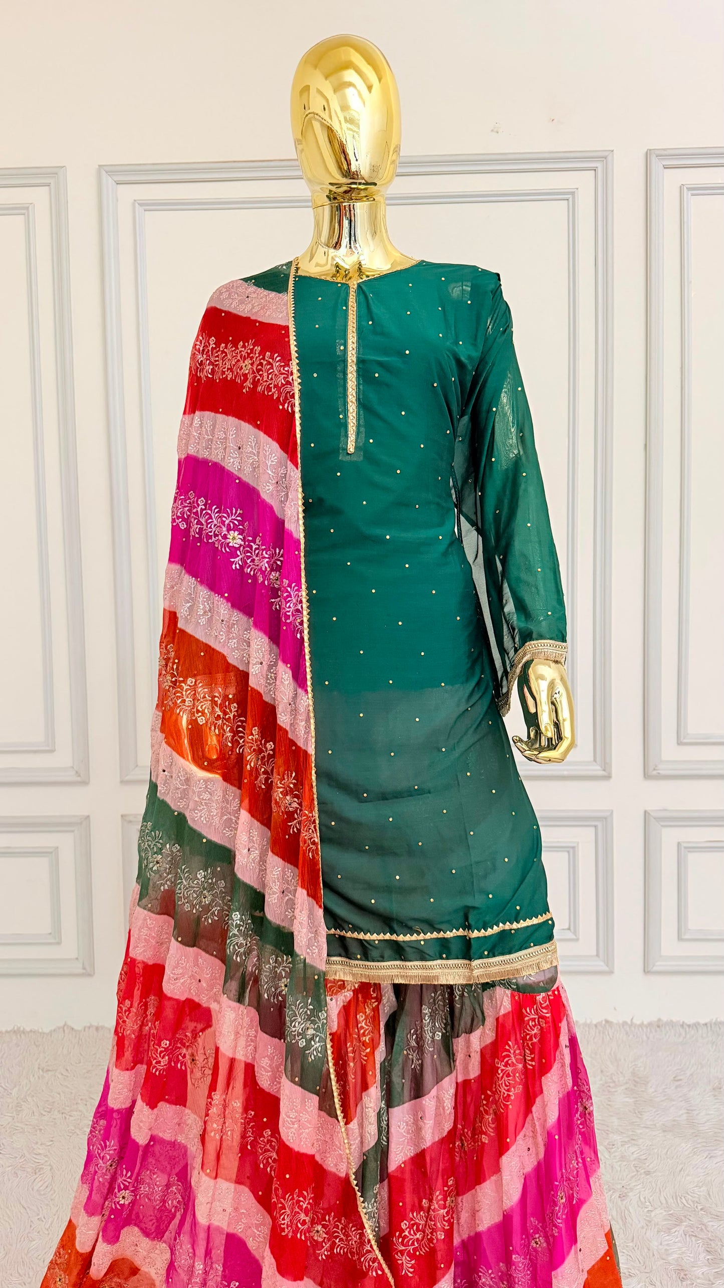 GIRLISH CHATAPATI GHARARA6