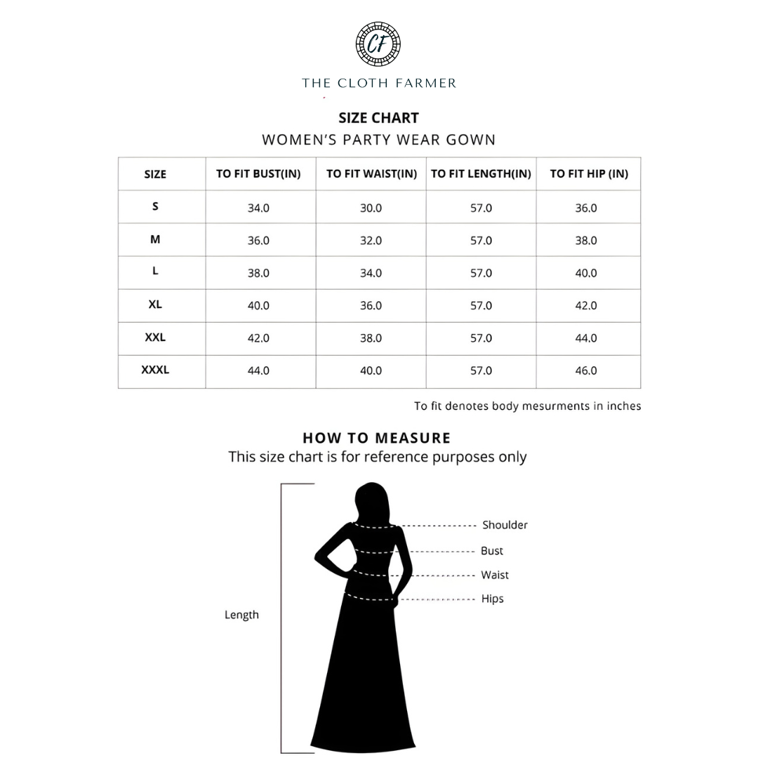 COSMO SILK BASED ANARKALI