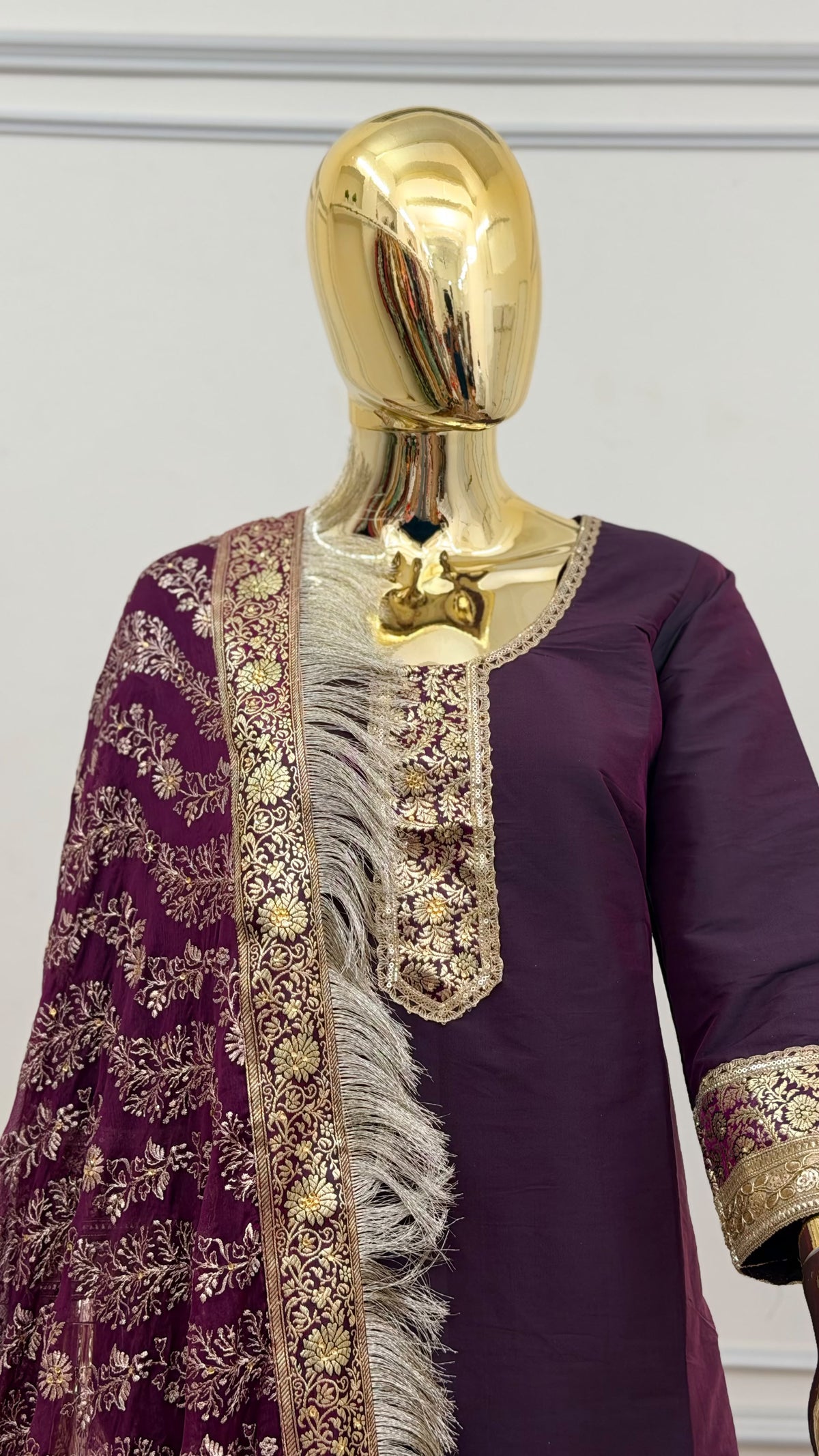 WINE KIMKHAB GHARARA