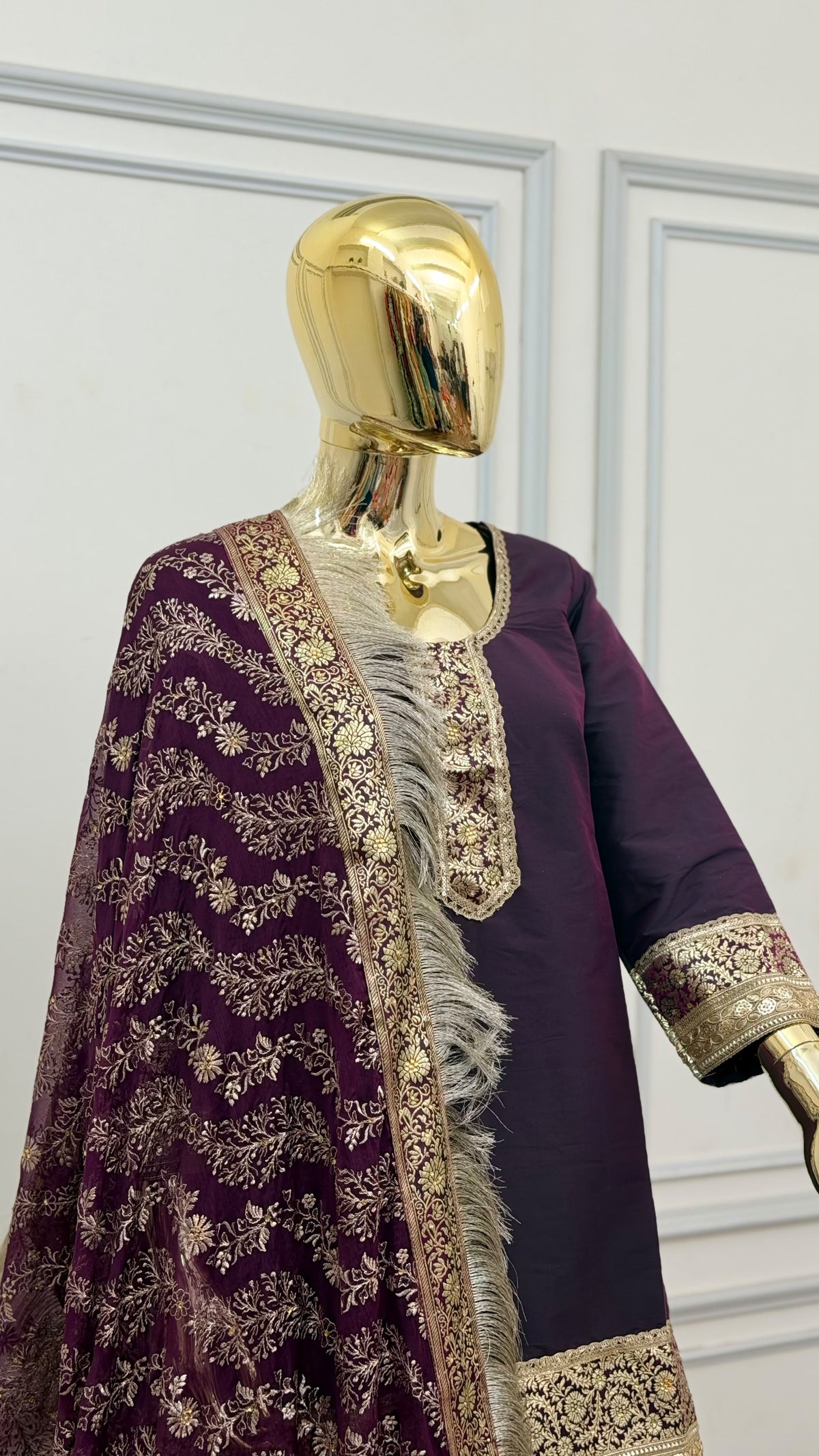 WINE KIMKHAB GHARARA